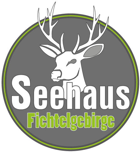 FGV Seehaus